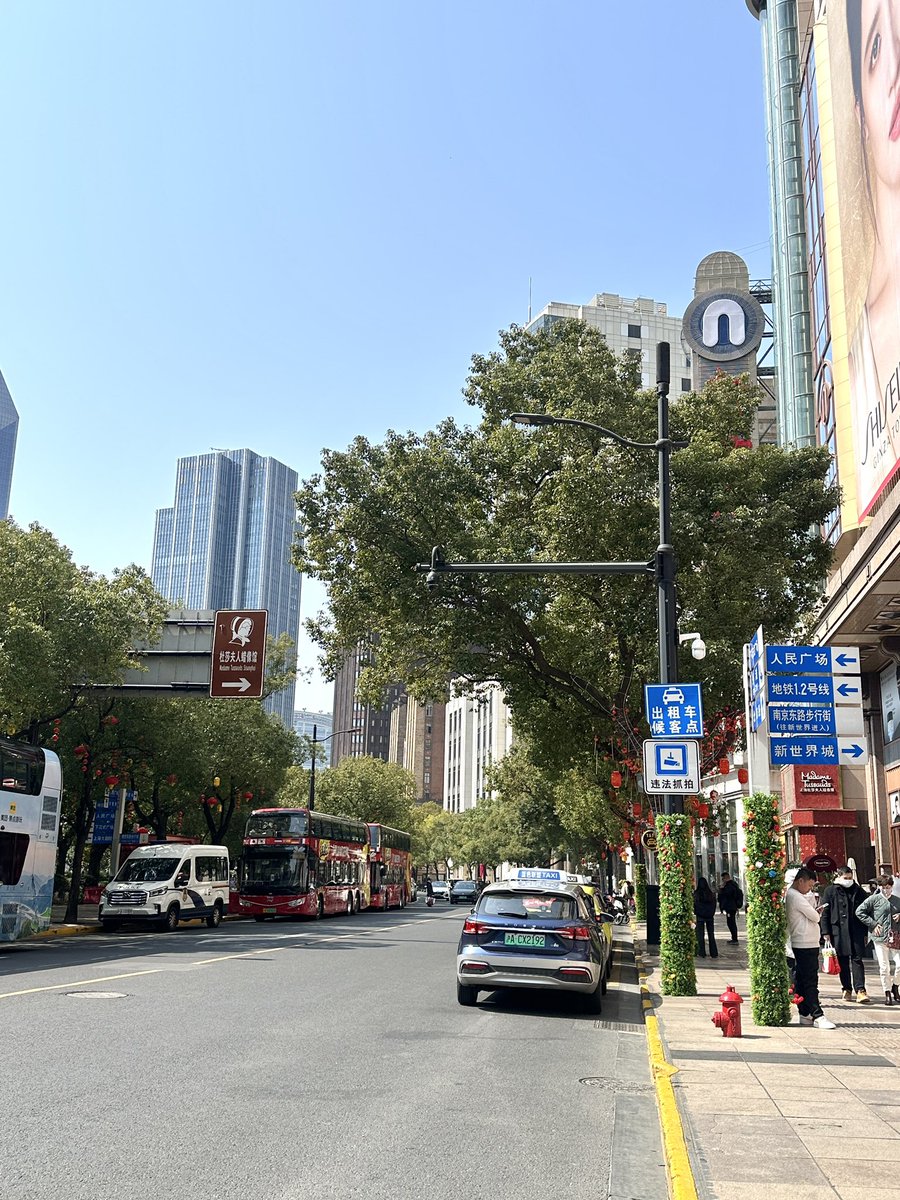 만두두 tweet media