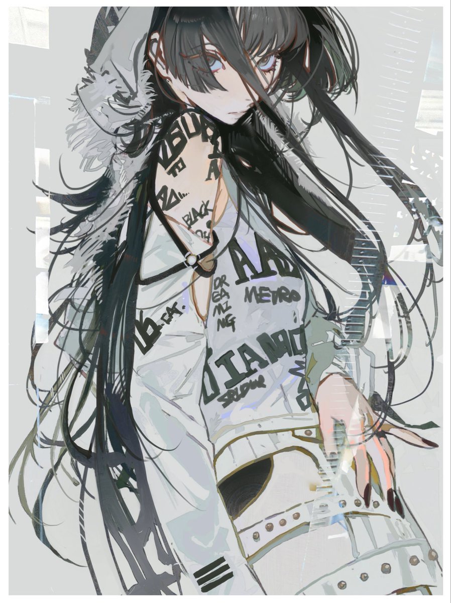 John Kafka tweet media