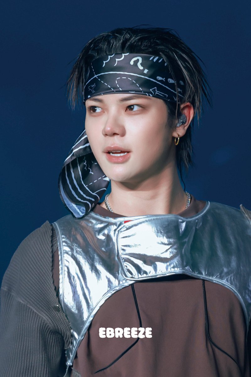 ᴇᴠᴇɴɪɴɢʙʀᴇᴇᴢᴇ tweet media