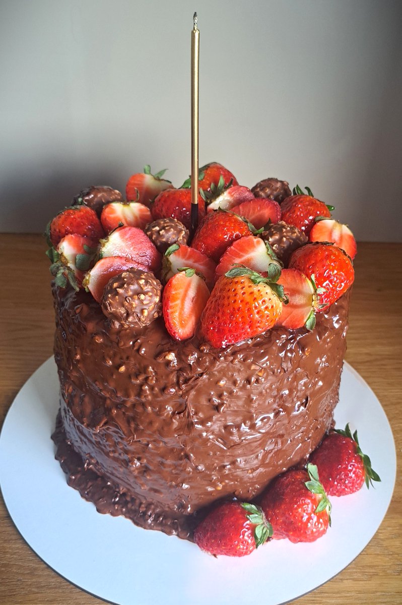 TheNando 🕰️📖 tweet media