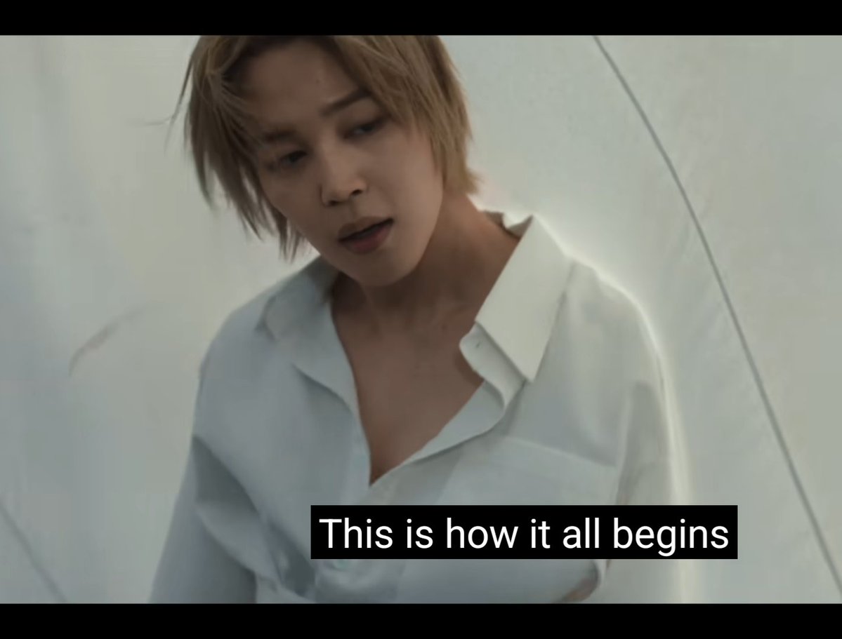 ~oOHoneyHamsOo~⊙⊝⊜ tweet media