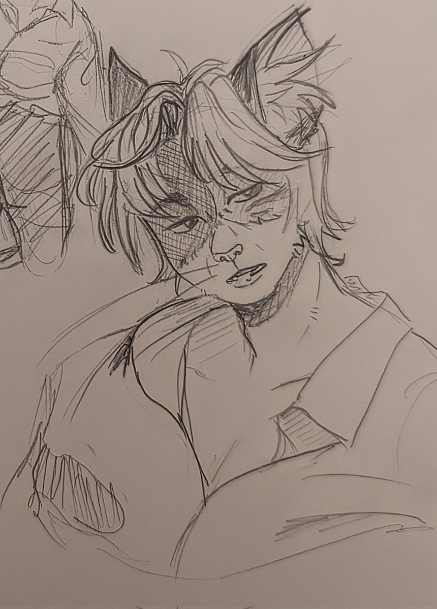 ~oOHoneyHamsOo~⊙⊝⊜ tweet media