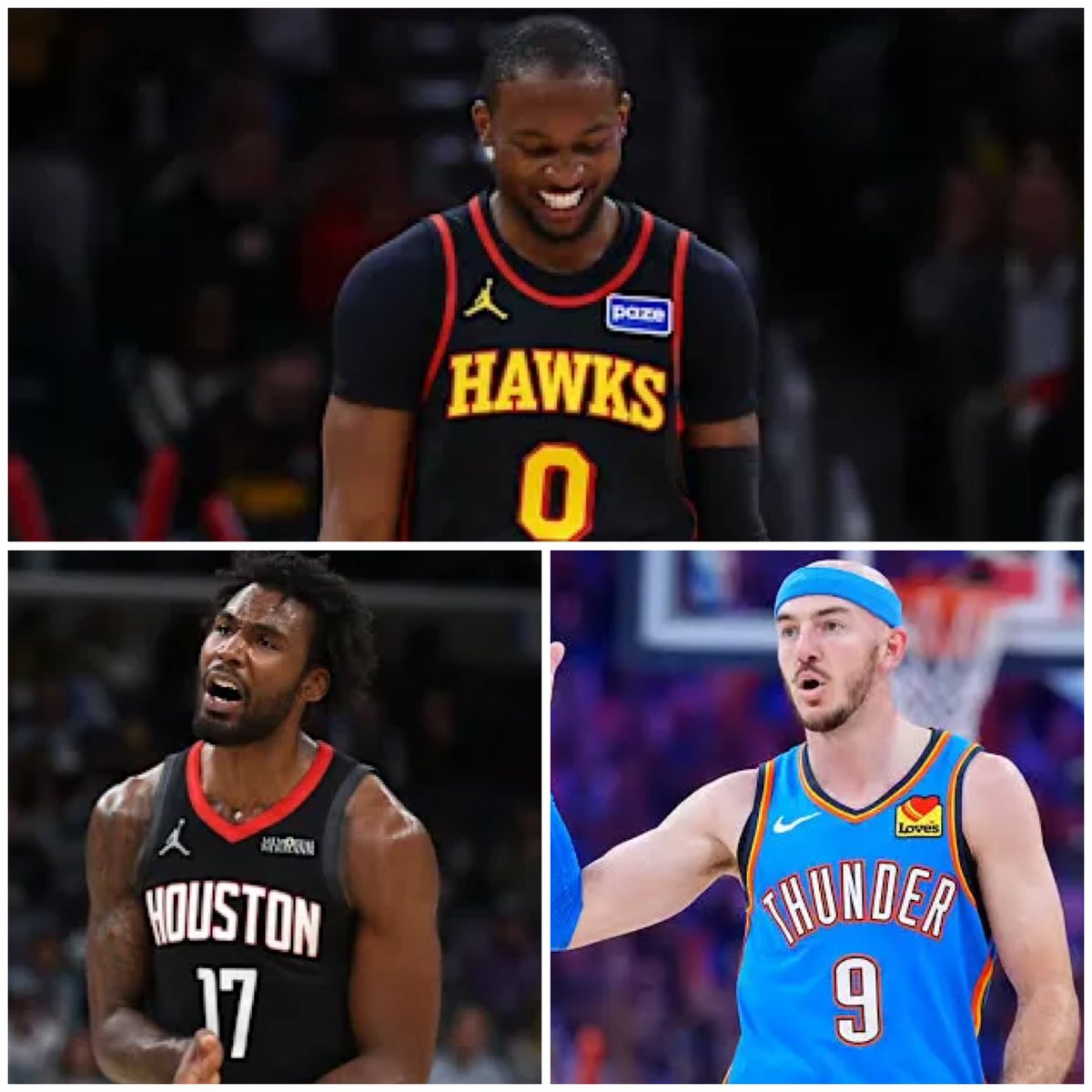 STATS R FACTS tweet media