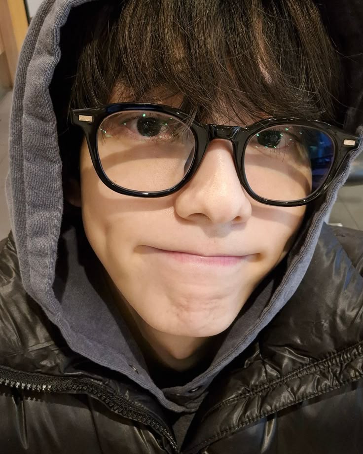 7th year ; Chel 𖣂⁵🐇 tweet media