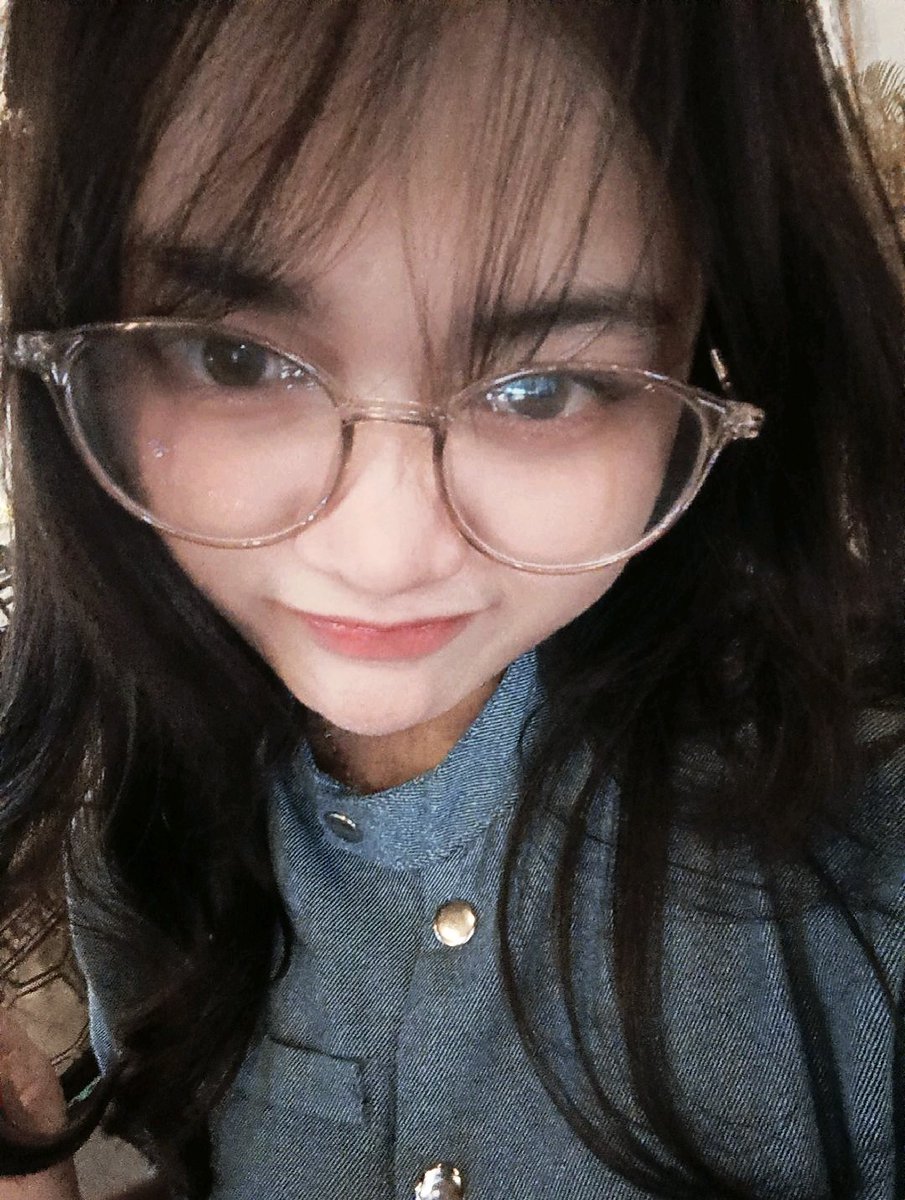 7th year ; Chel 𖣂⁵🐇 tweet media