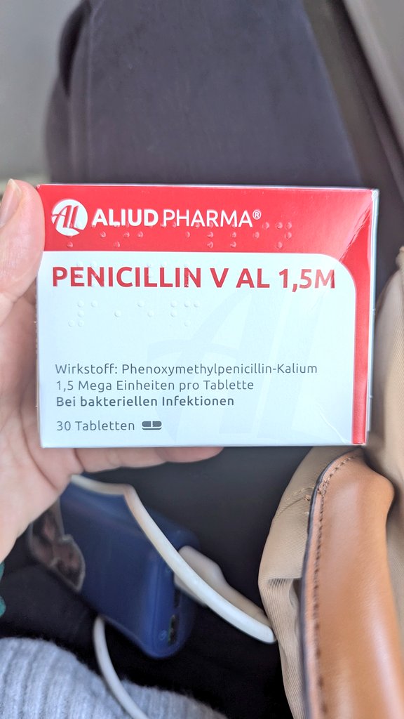 Jenny Frost tweet media