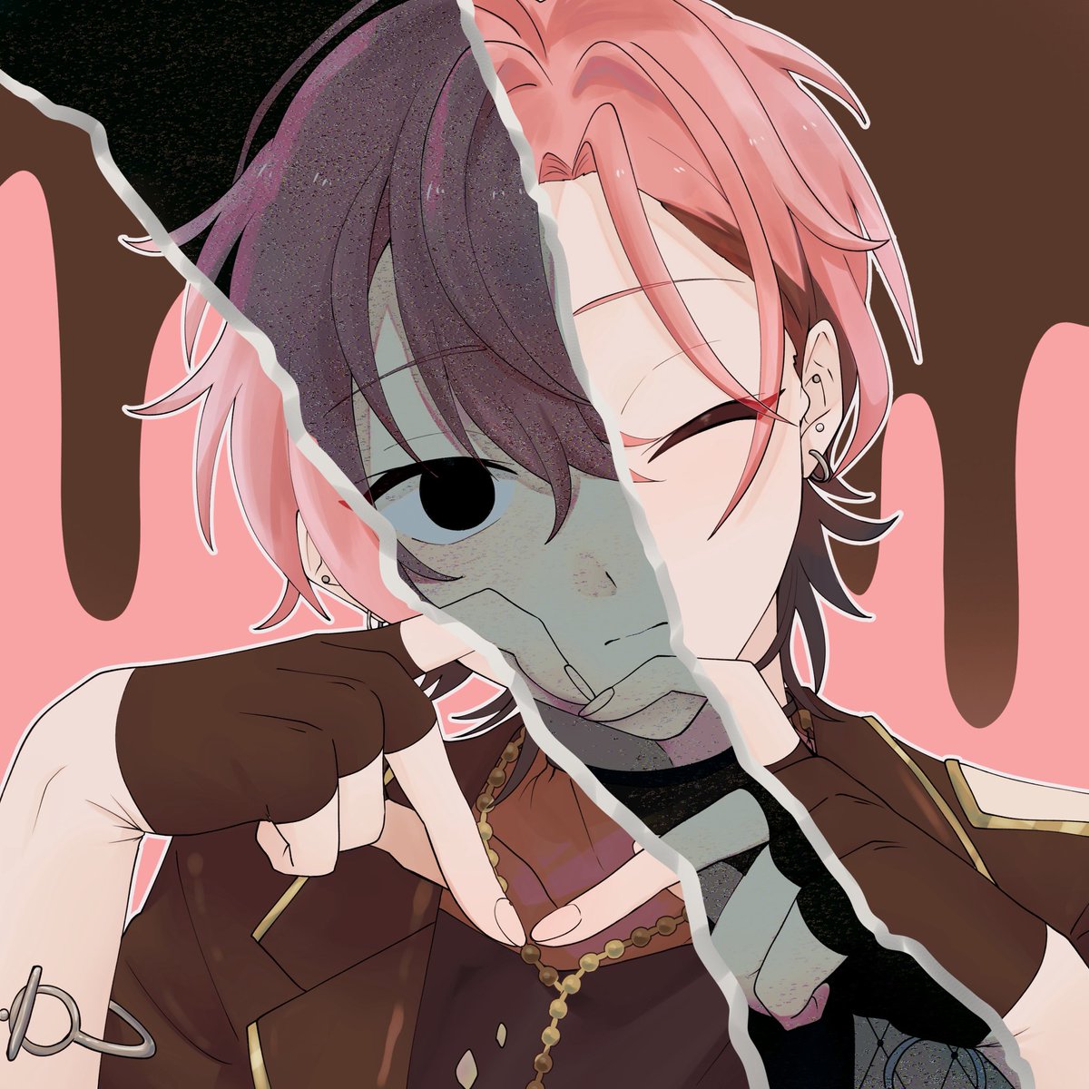 えりんぎ tweet media