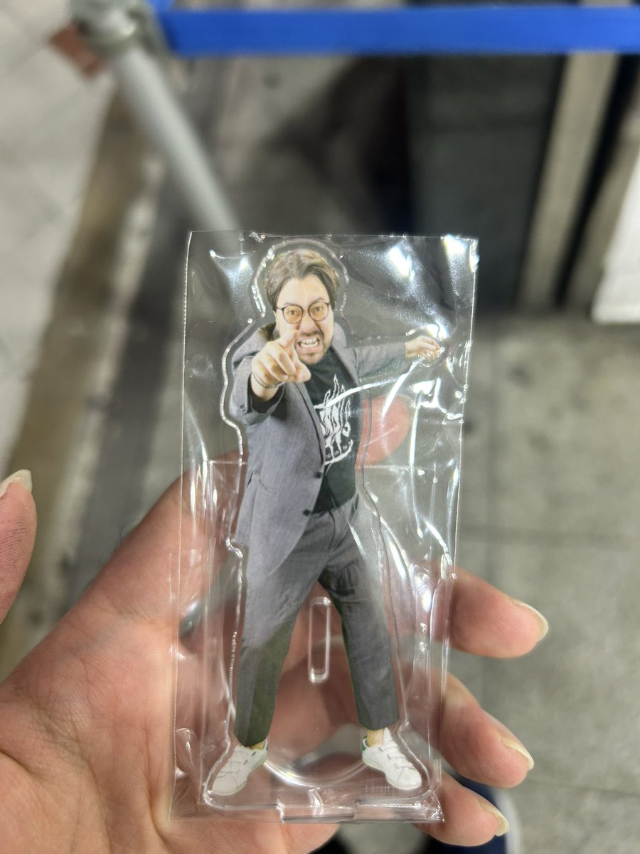 【祝3周年】遊ビ人studio(ゲーム実況チャンネル) tweet media