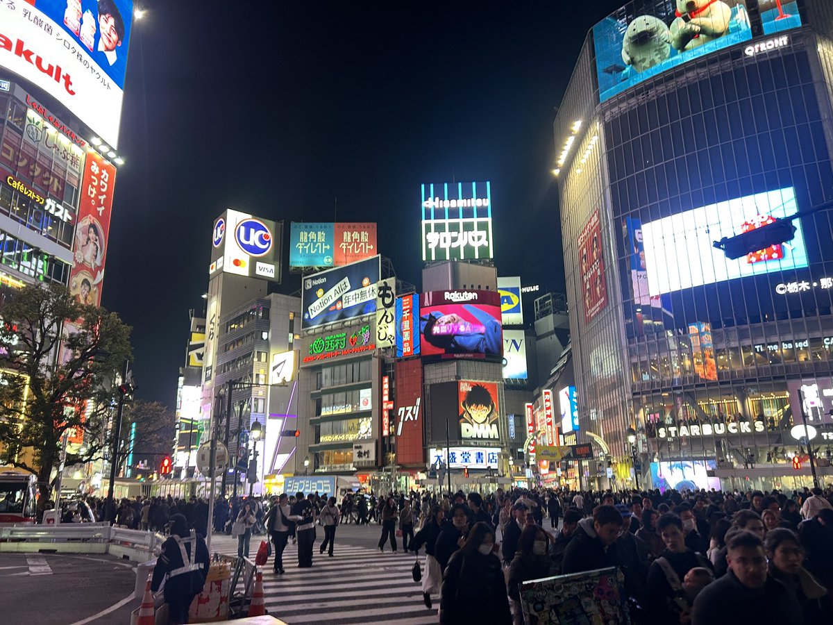 【祝3周年】遊ビ人studio(ゲーム実況チャンネル) tweet media