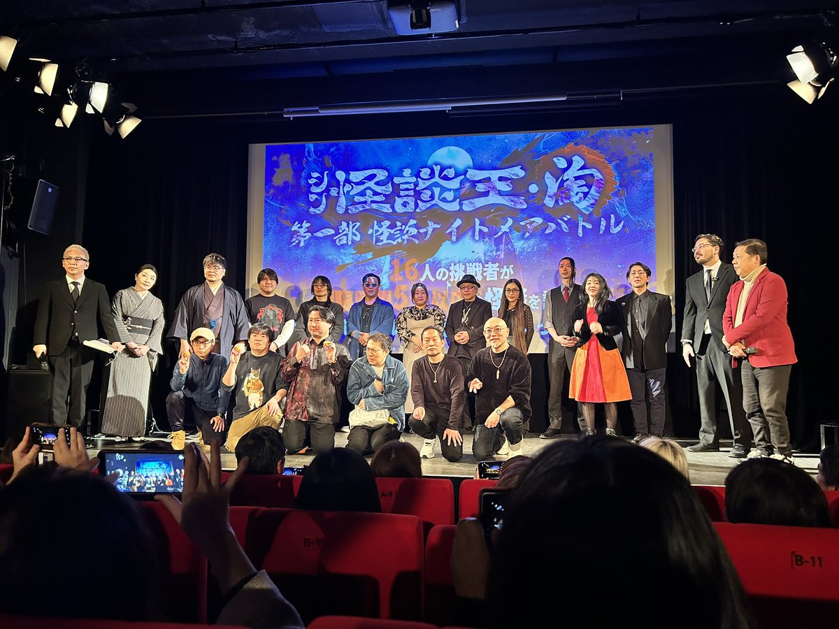 【祝3周年】遊ビ人studio(ゲーム実況チャンネル) tweet media