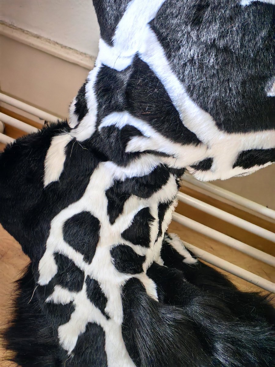 KupferBeast✨ Kiko tweet media