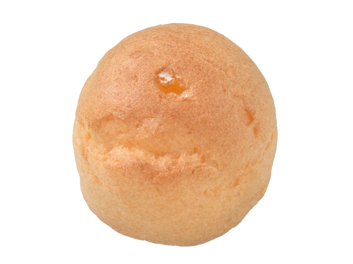 ココロに残る絶品グルメ＆スイーツ(ココルメ) tweet media