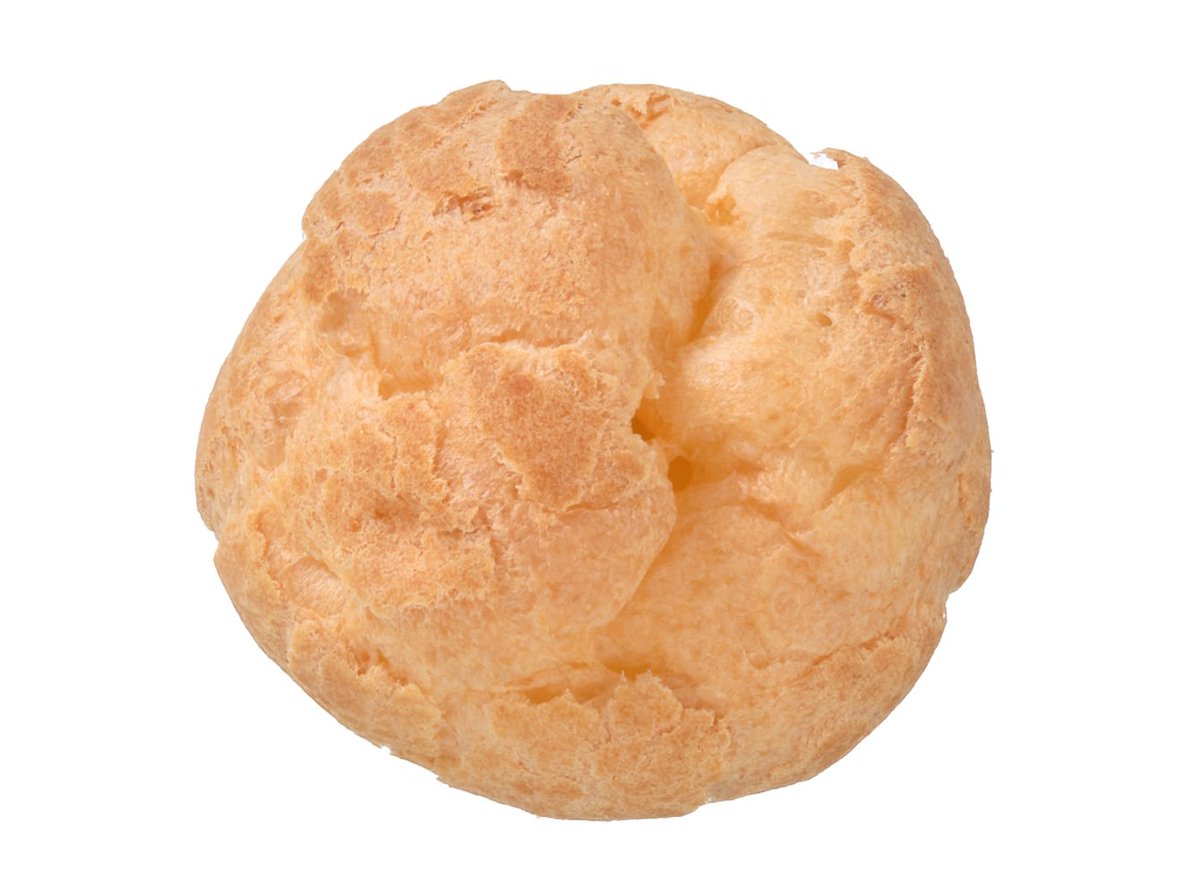 ココロに残る絶品グルメ＆スイーツ(ココルメ) tweet media