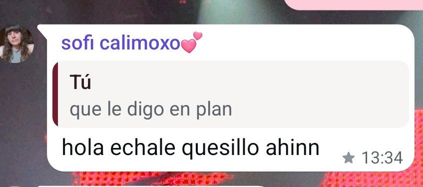 vera🜲🌷 tweet media