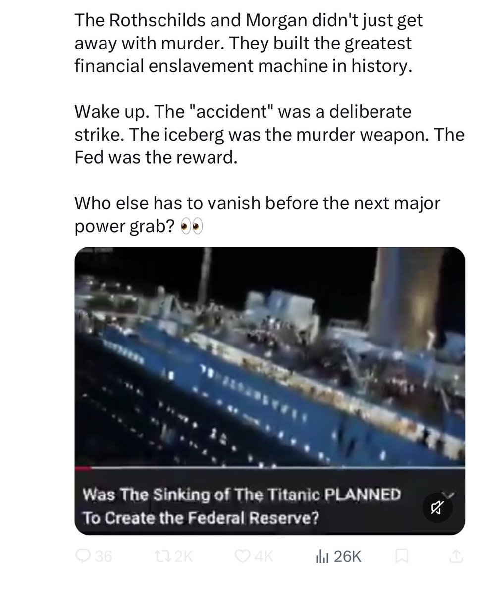 Poker and Politics tweet media