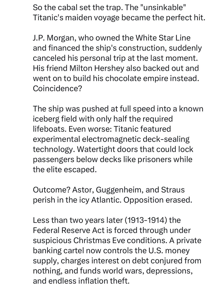 Poker and Politics tweet media