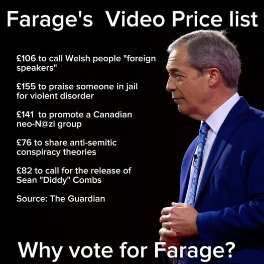 dave lawrence 🐟🐟🐠 tweet media