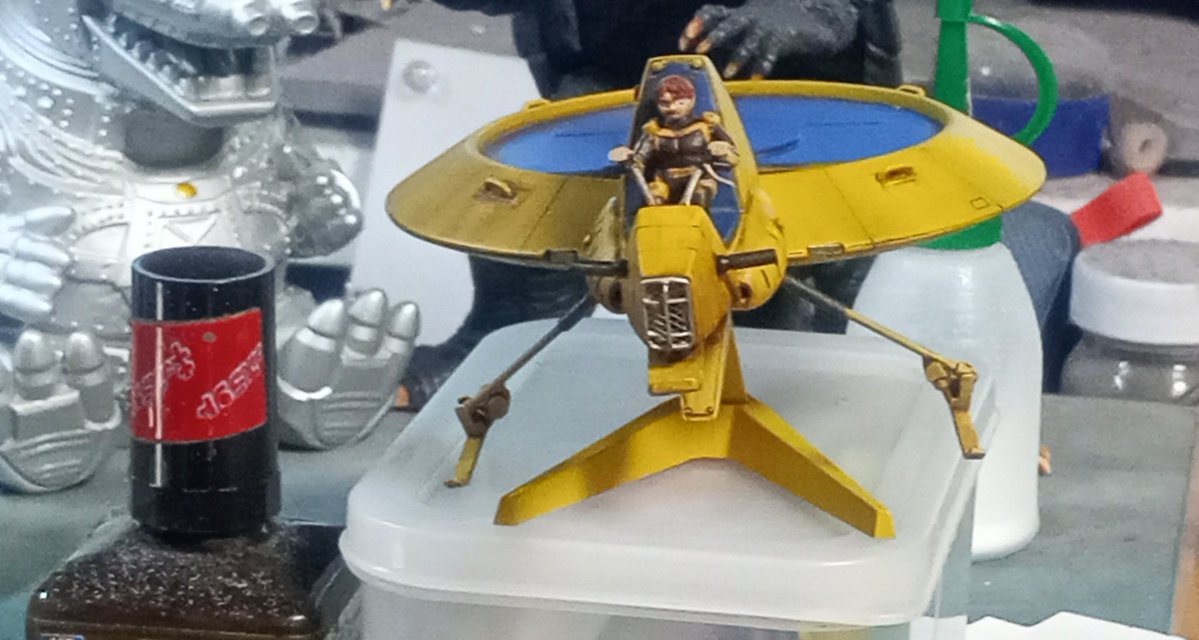 G_GUN2018 tweet media