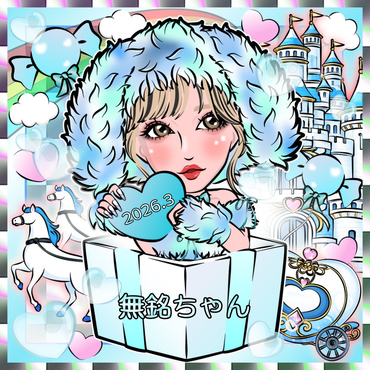 mumeichanDX's tweet photo. コア5人!!エール@9
張り切ってよろしくお願いします🙋 https://t.co/u08uRziSCf
