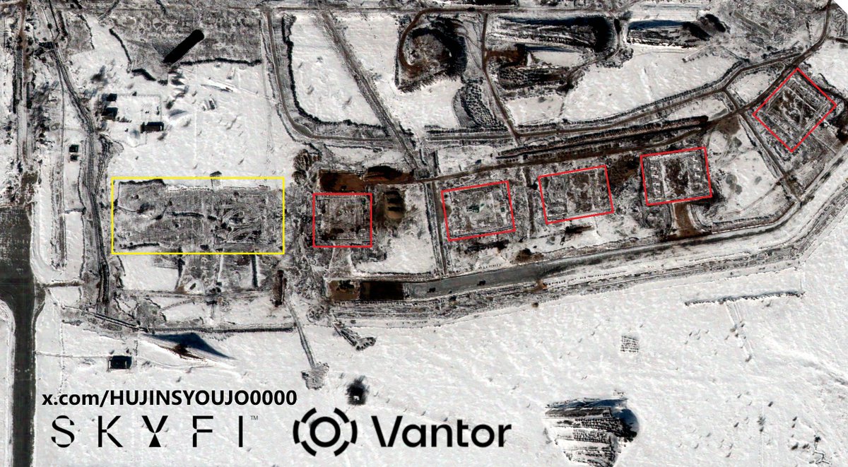 風神Радар✈📡🥁🎹🌟🍸🏖 tweet media
