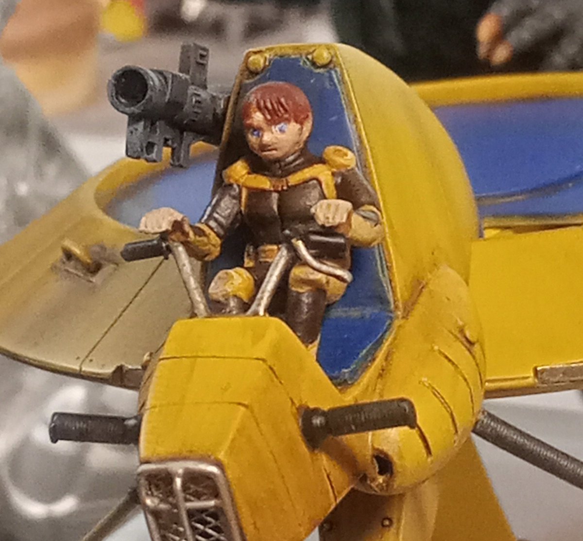 G_GUN2018 tweet media