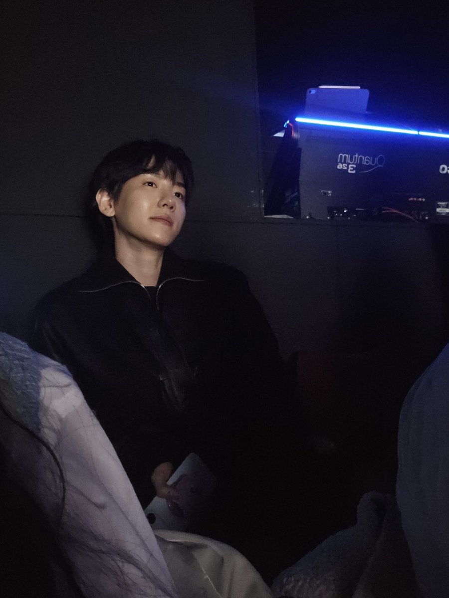 은방울 tweet media