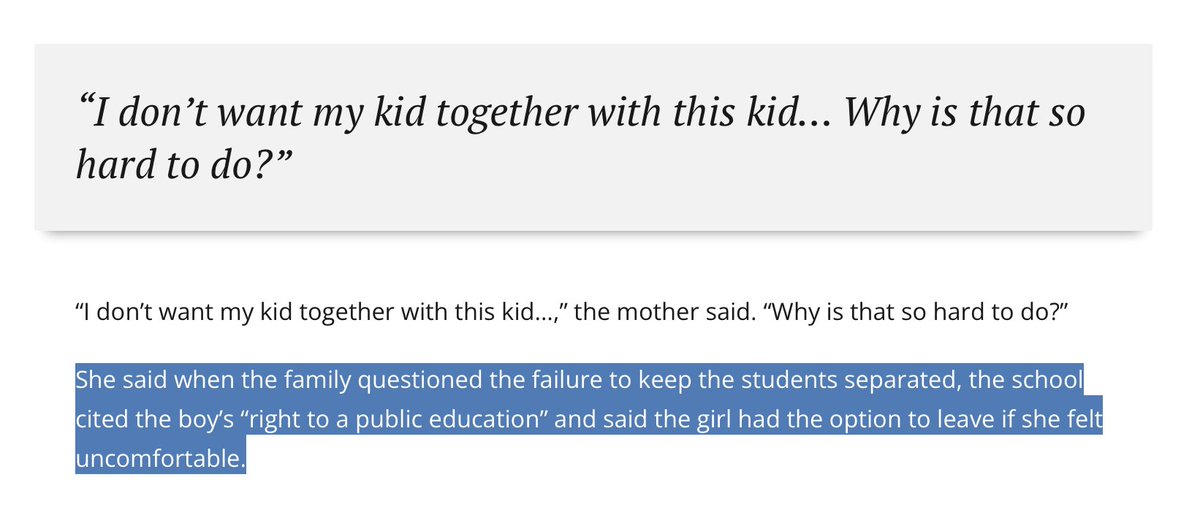 Anna Stokke tweet media