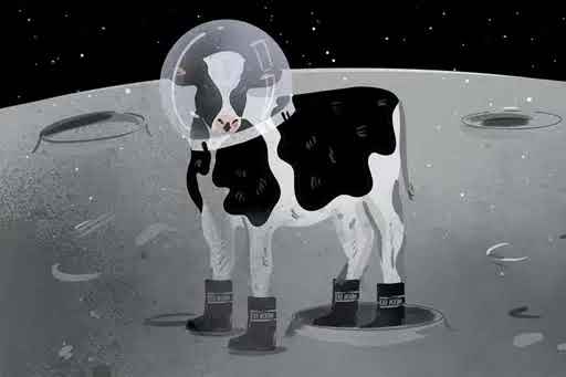 Booolish tweet media