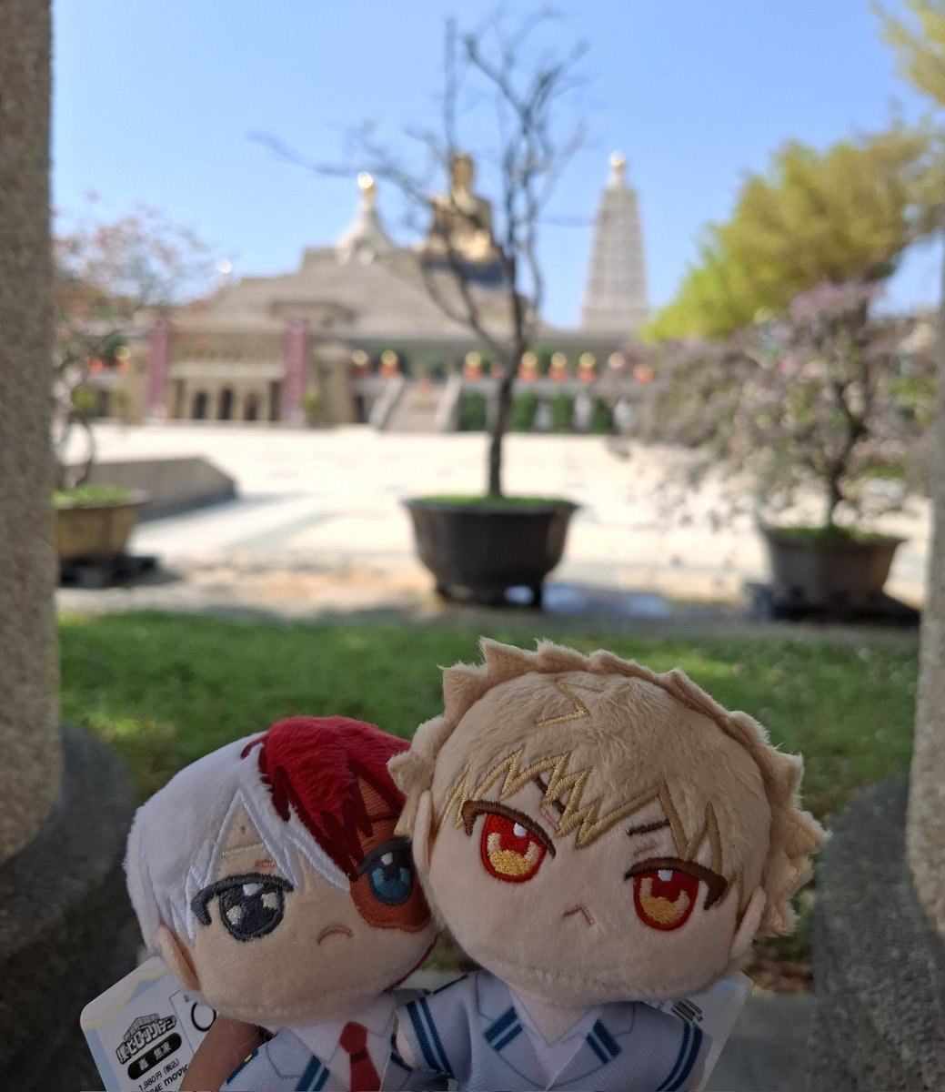 rye 🍉🍊🛋 tweet media