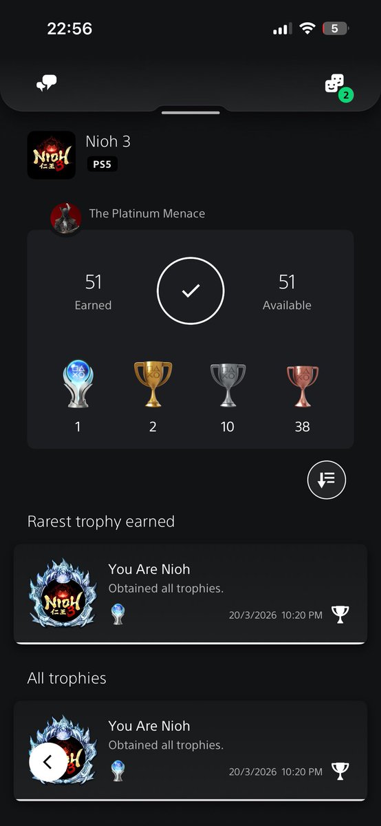 ThePlatinumMenace tweet media