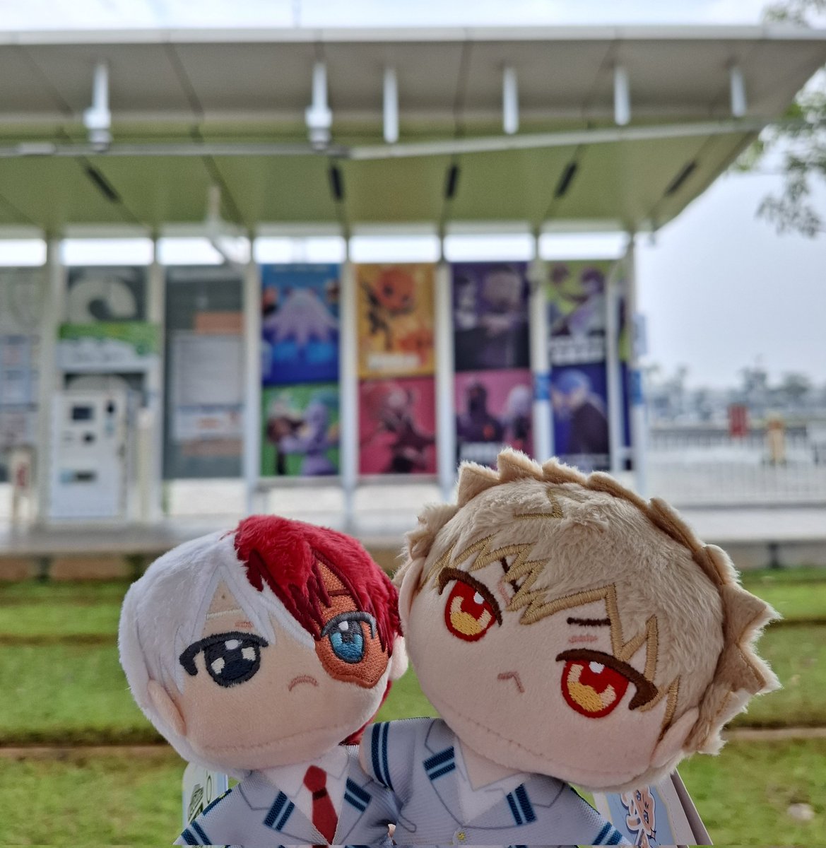 rye 🍉🍊🛋 tweet media