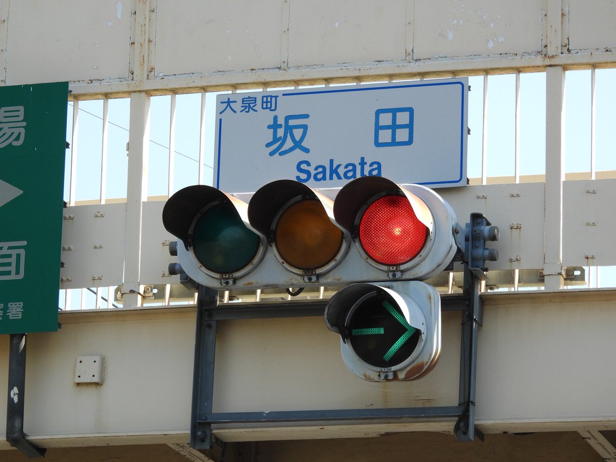 アヤメ tweet media