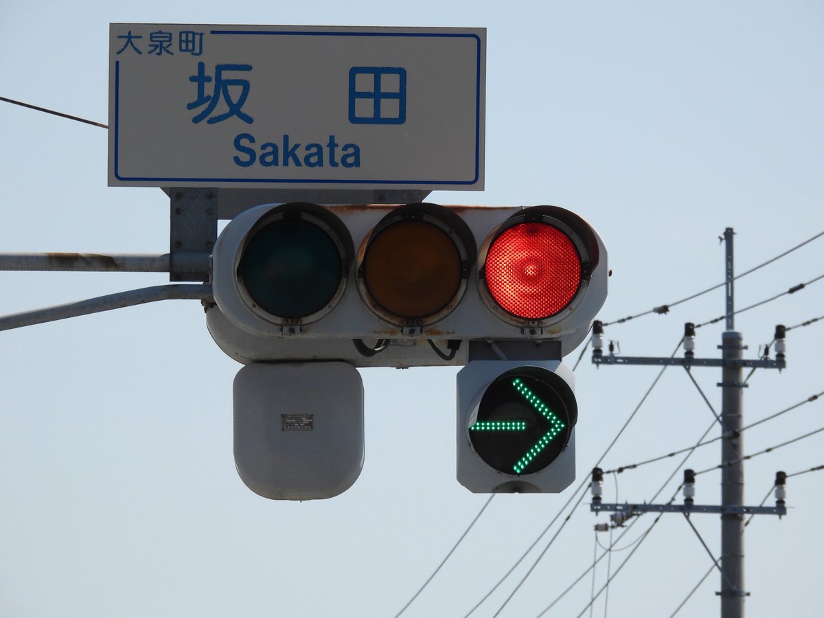 アヤメ tweet media