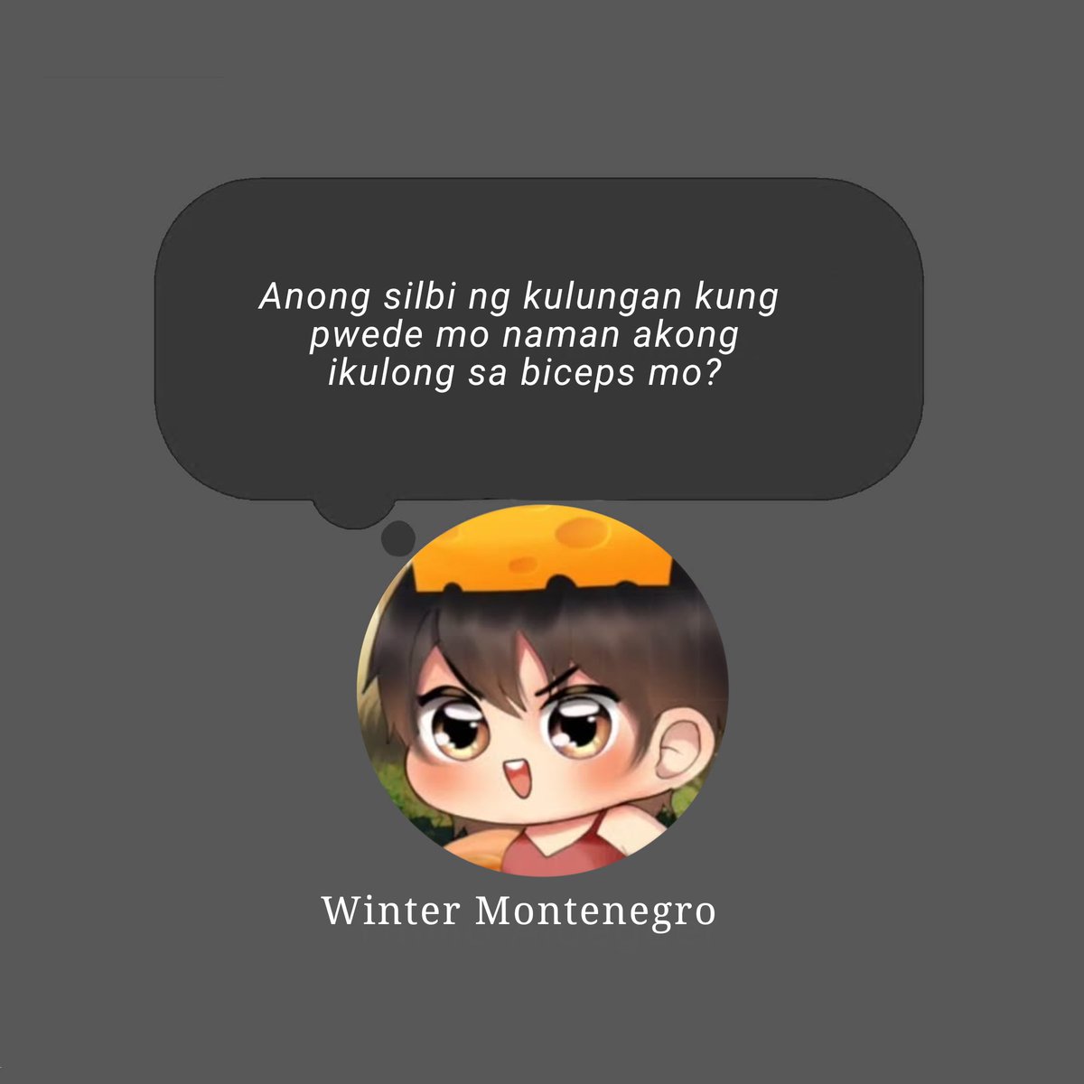 pen (open for commission) tweet media