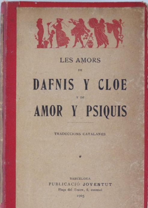 Xavier Espluga tweet media