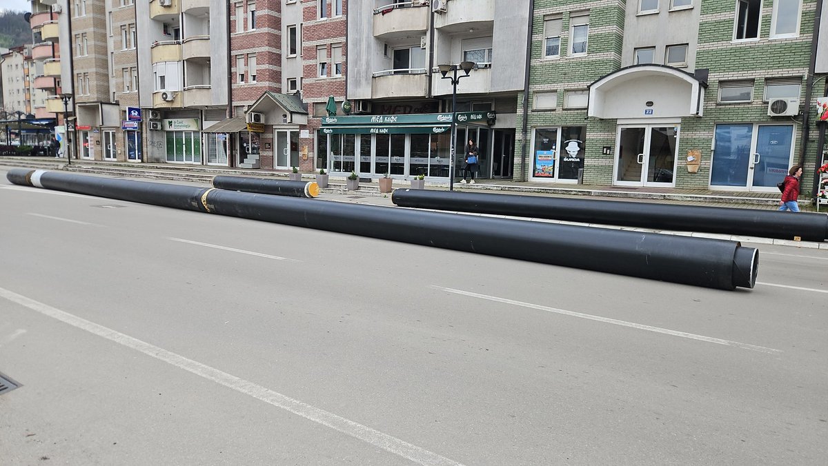 Vladimir Mašić tweet media