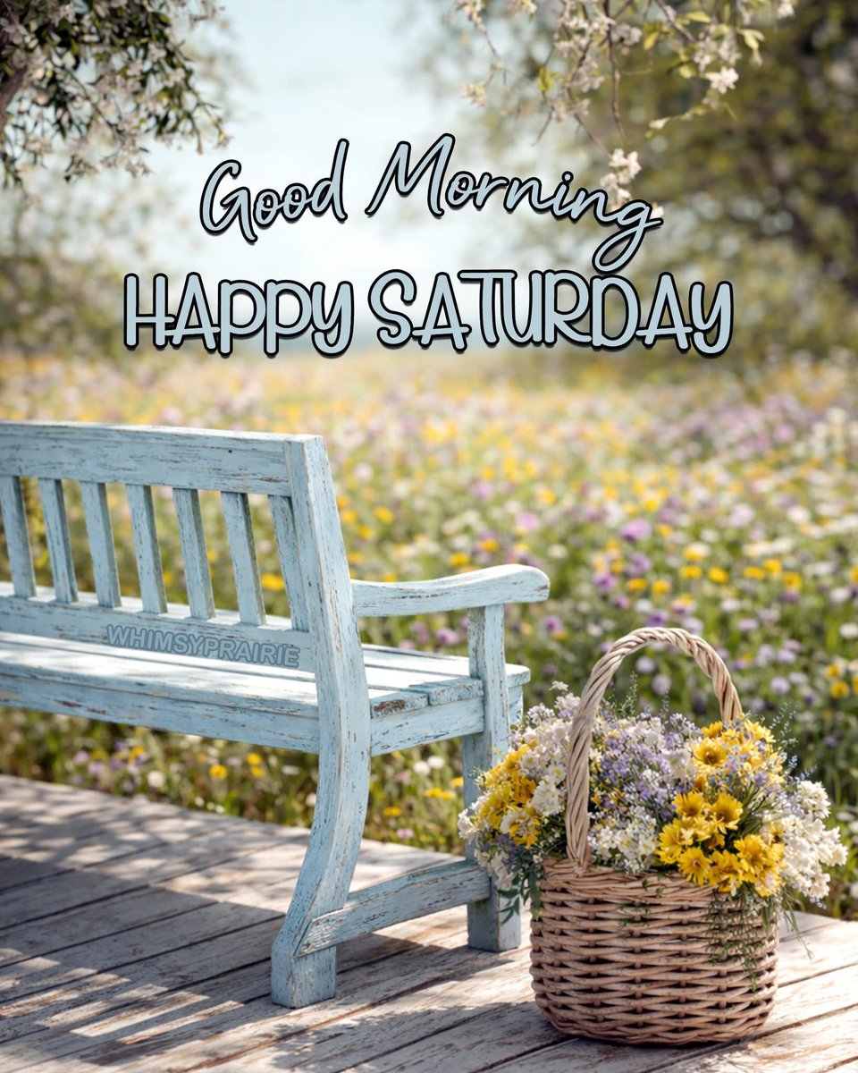 PaPa W 🇺🇸 🇺🇦 🌊 🌊🌊 tweet media