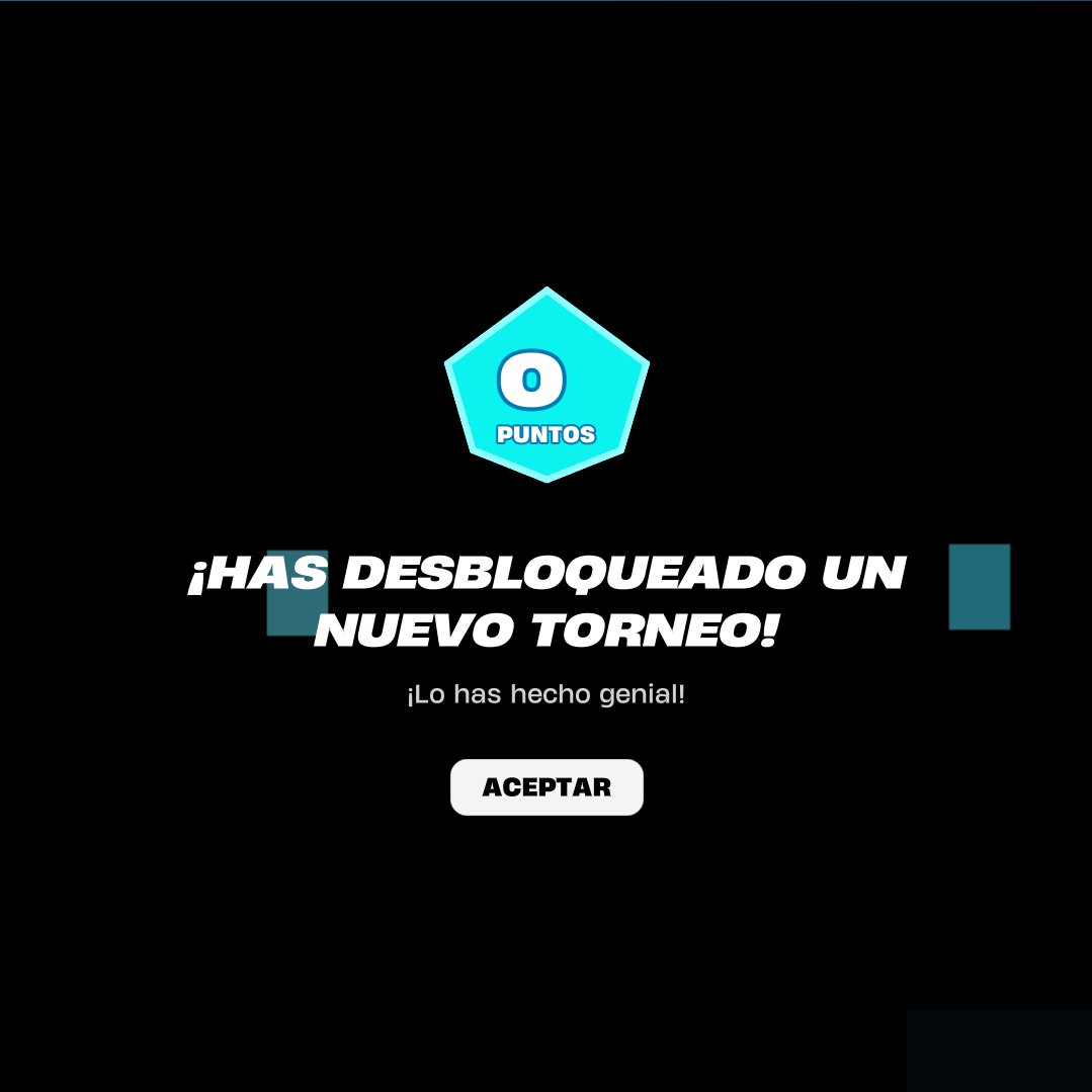 drilo13k! tweet media