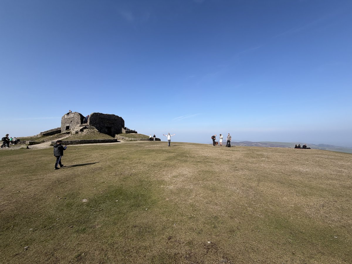 Tom Baker tweet media