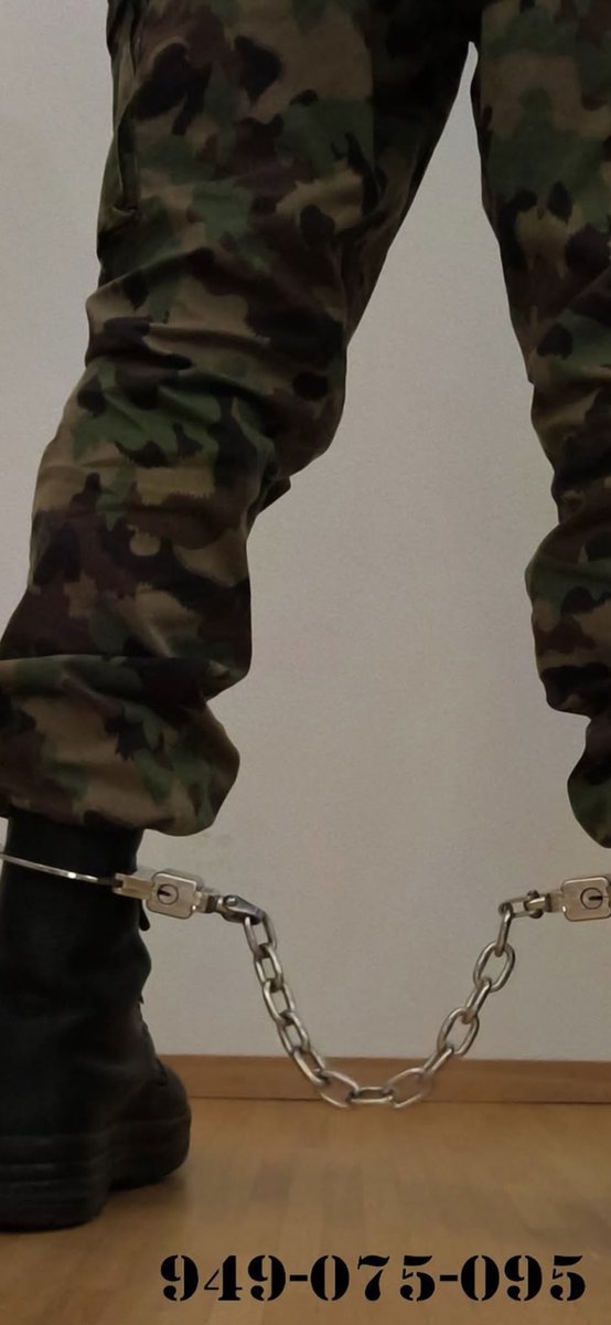 Max scabreux tweet media