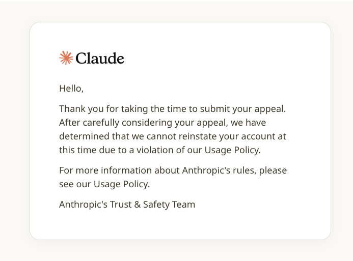 Nico Gevers tweet media