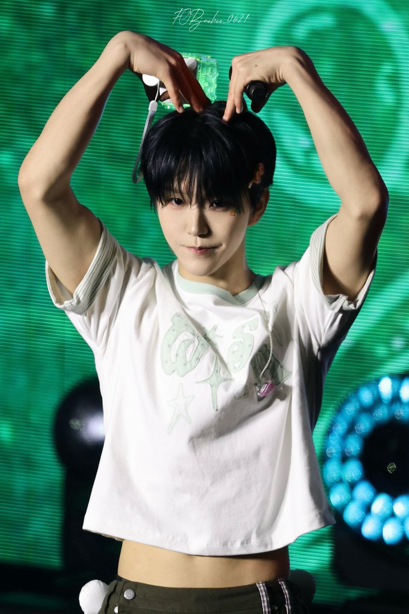 Forjaehee_0621 tweet media