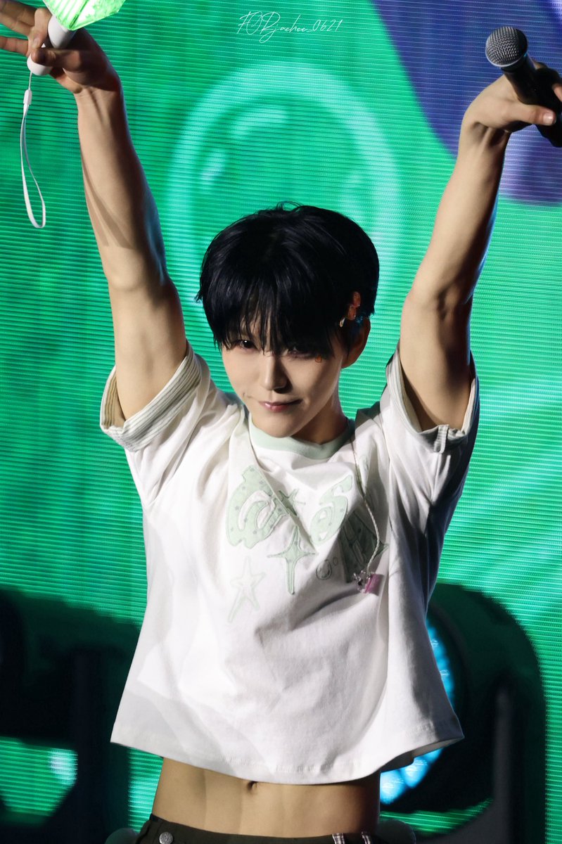 Forjaehee_0621 tweet media