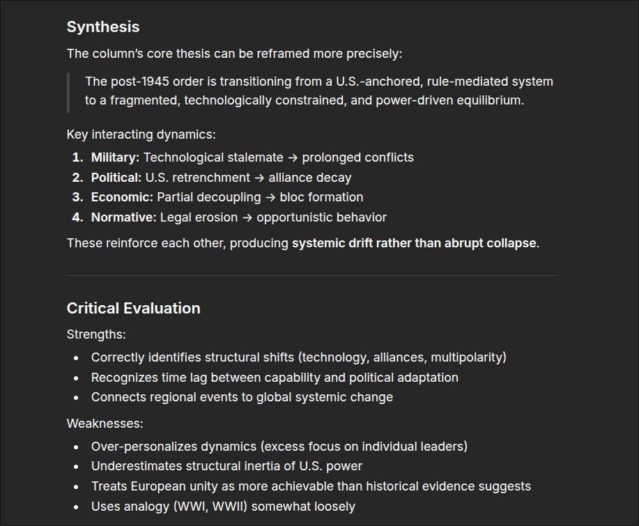 Strawman tweet media