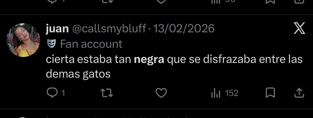 dako 🇮🇱🇦🇷🏳️⚧️ tweet media