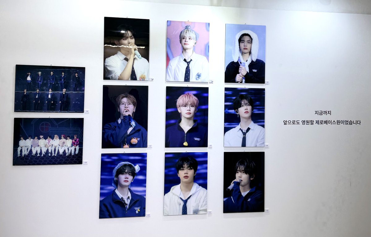 sung._.dew tweet media