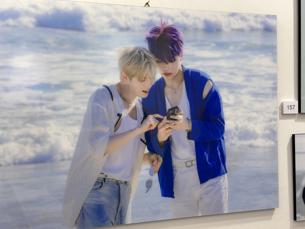 sung._.dew tweet media