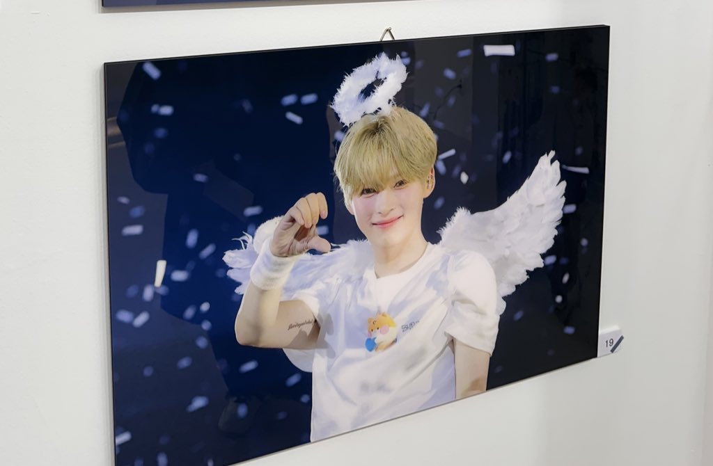 sung._.dew tweet media