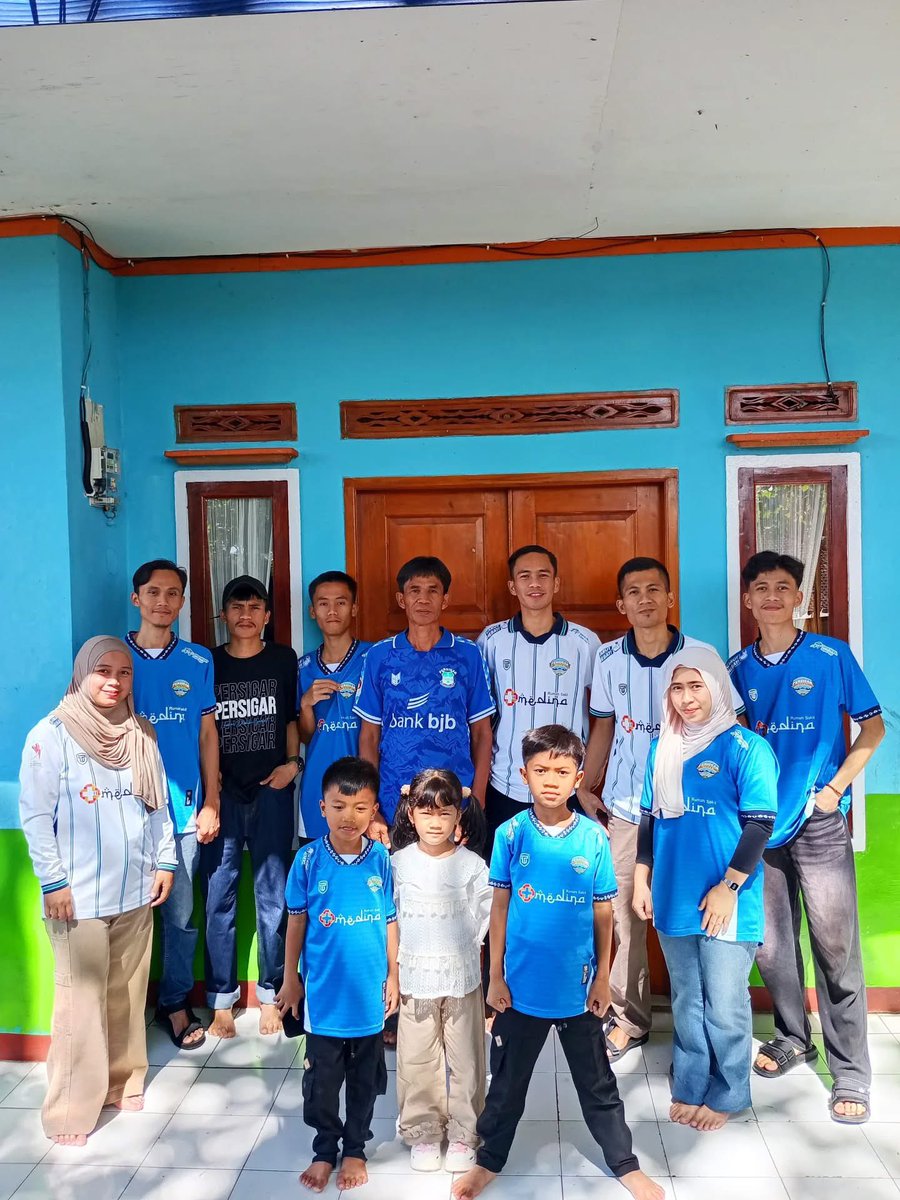 Ikhsan Firmansyah tweet media