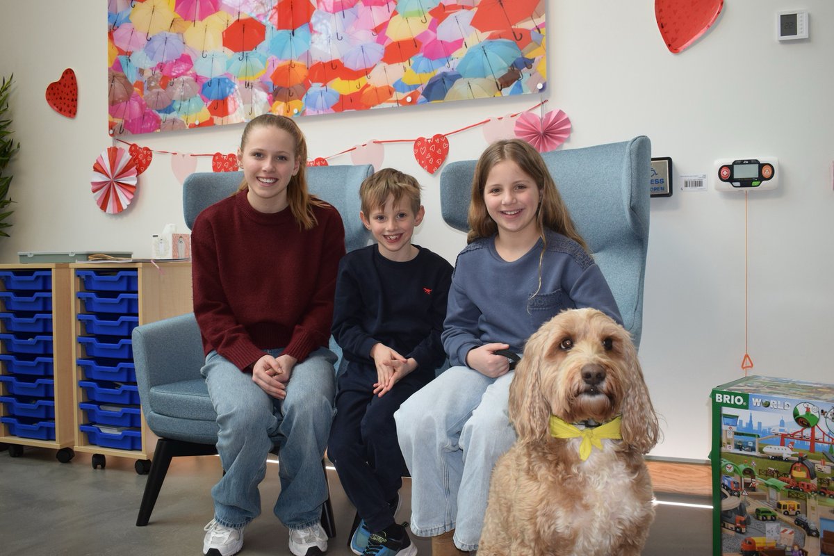 Leeds News tweet media